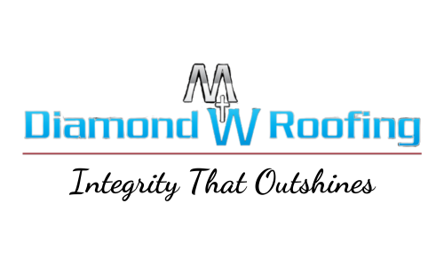 Diamond W Roofing